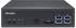 Shuttle XPC slim DA320 (PIB-DA320001)
