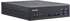 Shuttle XPC slim DA320 (PIB-DA320001)