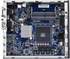 Shuttle XPC slim DA320 (PIB-DA320001)