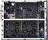 Shuttle XPC slim DA320 (PIB-DA320001)