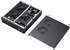 Shuttle XPC slim DA320 (PIB-DA320001)