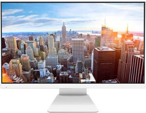 Elitegroup ECS E22D (82-234-001060)