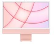 Apple iMac 24" M1 [2021] (Z12Y-012000) Rosé