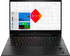 HP Omen 16-b0085ng