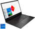HP Omen 16-b0085ng