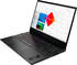 HP Omen 16-b0085ng