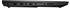HP Omen 16-b0085ng