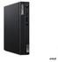 Lenovo ThinkCentre M75q-2 Tiny