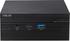 Asus VivoMini PN41
