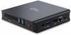 CSL Narrow Box Ultra HD Compact v4 81568