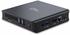 CSL Narrow Box Ultra HD Compact v4 81568