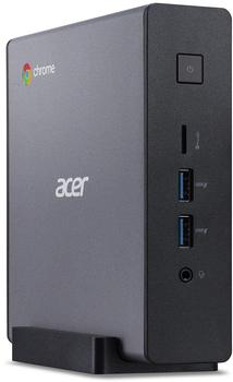Acer Chromebox CXI4 DT.Z1MEG.003 Acer Chromebox CXI4 DT.Z1MEG.003