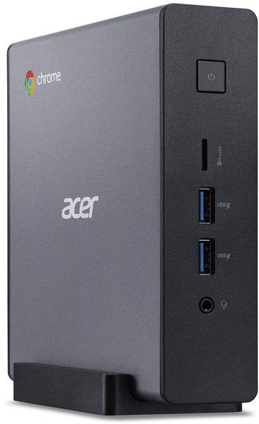 Acer Chromebox CXI4 DT.Z1MEG.003