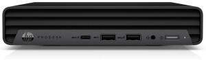 HP 255 G8