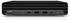 HP 255 G8