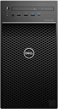 Dell Preci 3650/i7-10700/32GB/512GB Intel i7-10700, 32GB, Win 10 Pro),