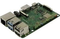 Radxa ROCK Pi 4B 4GB