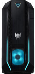 Acer Predator Orion 3000 DG.E21EG.01K