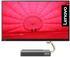 Lenovo IdeaCentre AIO 5 24ALC6
