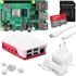 Raspberry Pi 4 Modell B