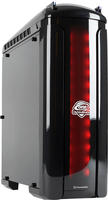 Komplettsystem AMD Ryzen 5 5600G 8192 MB DDR4 Ram 250 GB M.2 SSD PCIe (oder...