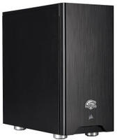 CAPTIVA 71305, Captiva PC G9IG 23V1 (i5-12400F/RTX3050 8GB GDDR6/SSD CAPTIVA 71305, Captiva PC G9IG 23V1 (i5-12400F/RTX3050 8GB GDDR6/SSD