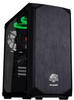 Komplettsystem Memory PC GAMING PC | AMD Ryzen 5 5600 6x3.50GHz | 16GB DDR4 |...