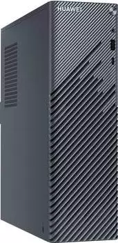 Huawei MateStation S (6941487221141)