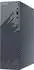 Huawei MateStation S (6941487221141)