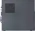 Huawei MateStation S (6941487221141)