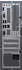 Huawei MateStation S (6941487221141)