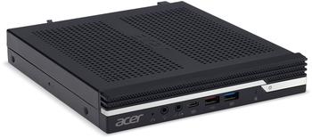 Acer Veriton N4680GT (DT.VUSEG.007)