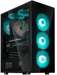 One Gaming PC Premium IN22