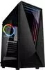 PCs mit Windows 10