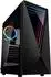 One Gaming PC Starter AO06
