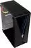 One Gaming PC Starter AO06