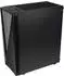 One Gaming PC Starter AO06