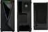 One Gaming PC Starter AO06