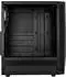 One Gaming PC Starter AO06