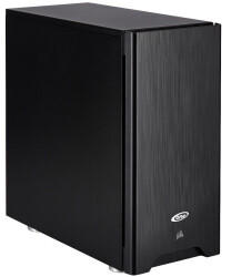One Business PC Advanced AO02