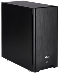 One Business PC Allround AO01