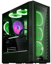 One GAMING PC HIGH END ULTRA AR05