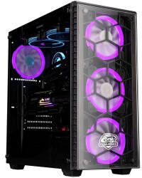 One Gaming PC Premium AN11