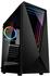 One Gaming PC Premium AN14