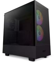 Komplettsystem Intel Core i9-14900KF 32768 MB DDR4 Ram 250 GB M.2 SSD PCIe (oder