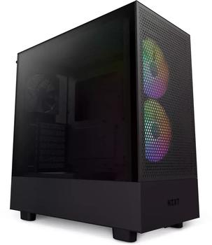 One Gaming PC Premium N25