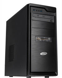 One AN56 (Ryzen 5 7500F / 16GB / 1TB / GT 710 / Windows 11 Home