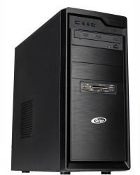 One Office PC Advanced IO05