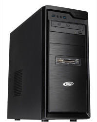 One Business PC Advanced AN01