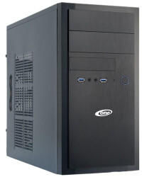 One Business PC Advanced AO05
